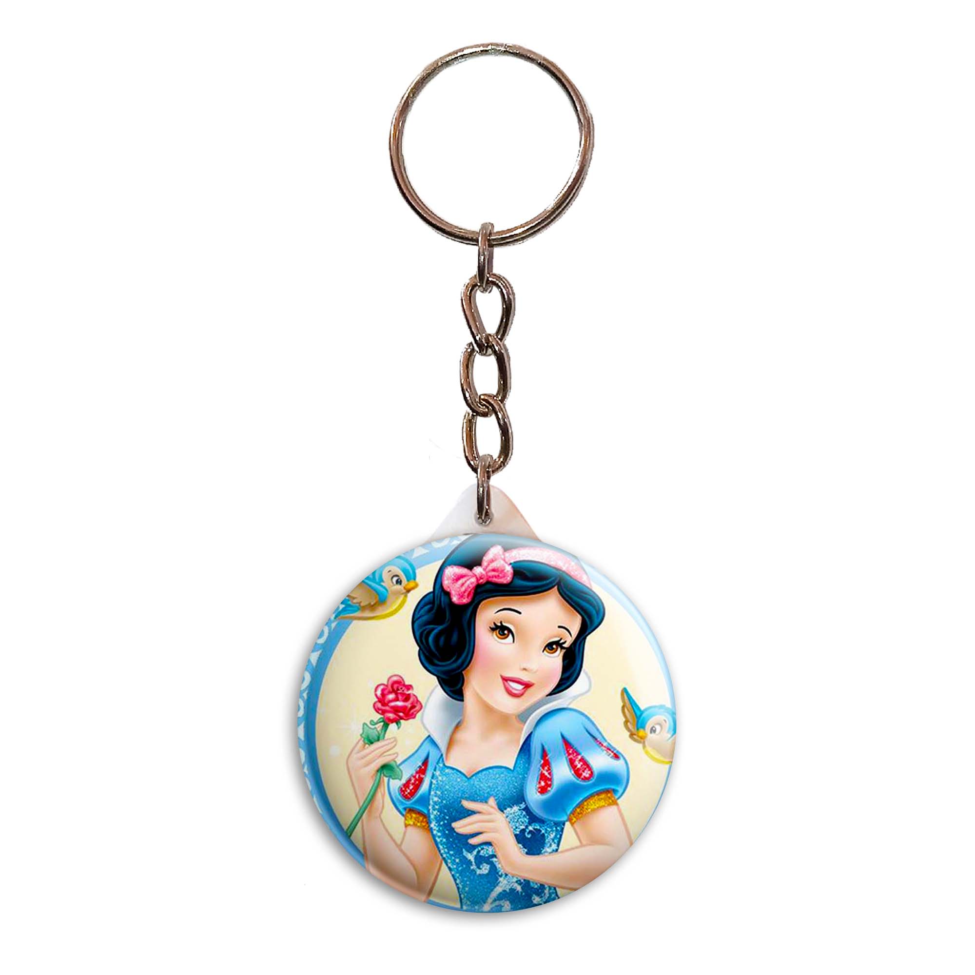 جاکلیدی پرمانه طرح پرنسس کد pmy.4800