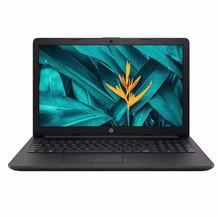 لپ تاپ اچ پی 15 اینچی مدل DB1069AU با پردازنده Ryzen 3 3200U، رم 8GB، حافظه 1TB و گرافیک 2GB