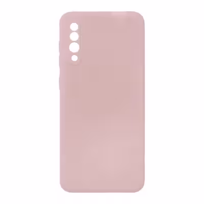 کاور کد 545630 مناسب برای گوشی موبایل سامسونگ Galaxy A30S/A50/A50S