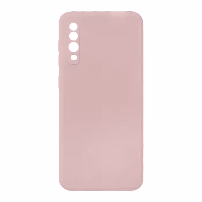 کاور کد 545630 مناسب برای گوشی موبایل سامسونگ Galaxy A30S/A50/A50S