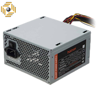 منبع تغذیه هترون مدل HPS230