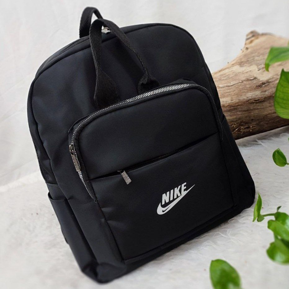 کوله پشتی اسپورت دانشجویی مدل نایک