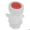 شیر کلمن چشمه کد DN-1656 بسته 2 عددی