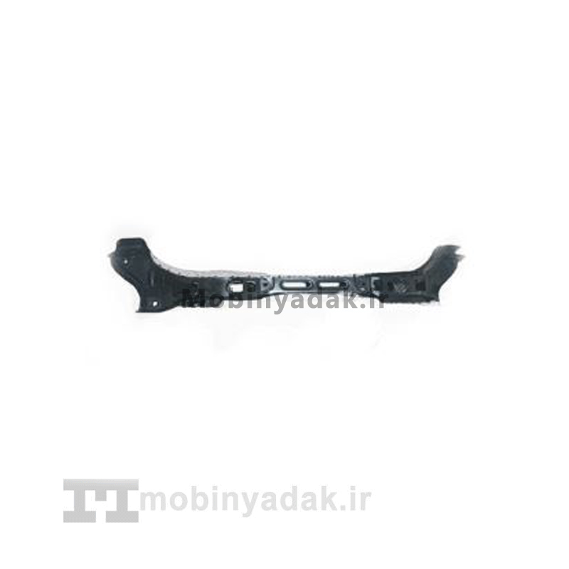 اكسل عقب جک s5