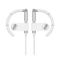 هدفون بنگ اند آلفسن مدل EARSET