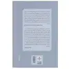 کتاب تاريخ فلسفه غرب 4 فلسفه در جهان جديد اثر آنتوني كني انتشارات کتاب پارسه