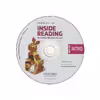 کتاب Inside Reading 2nd Intro اثر Arline Burgmeier انتشارات سپاهان