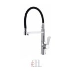 شیر سینک شاوری دومنظوره LT 109