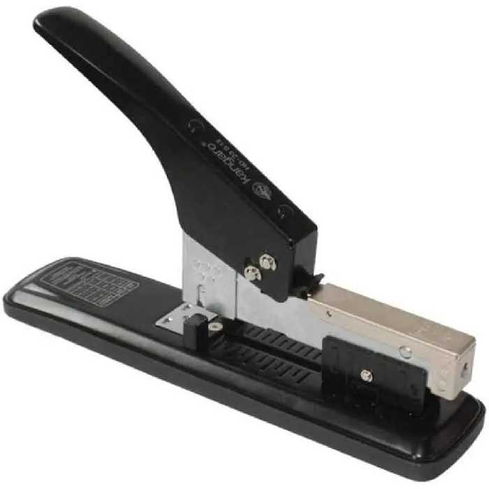 خرید دستگاه منگنه کانگرو مدل KANGARO HD-23S13