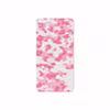 برچسب پوششی ماهوت مدل Army-Pink مناسب برای تبلت لنوو Phab B1 2015