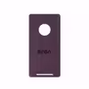 برچسب پوششی ماهوت مدل PL-NASA مناسب برای گوشی موبایل نوکیا Lumia 830