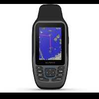 جی پی اس دستی گارمین GPSMAP 79sc
