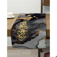 رانر شمسه نگار مدل انتزاعی شعر تیره کد RTr533