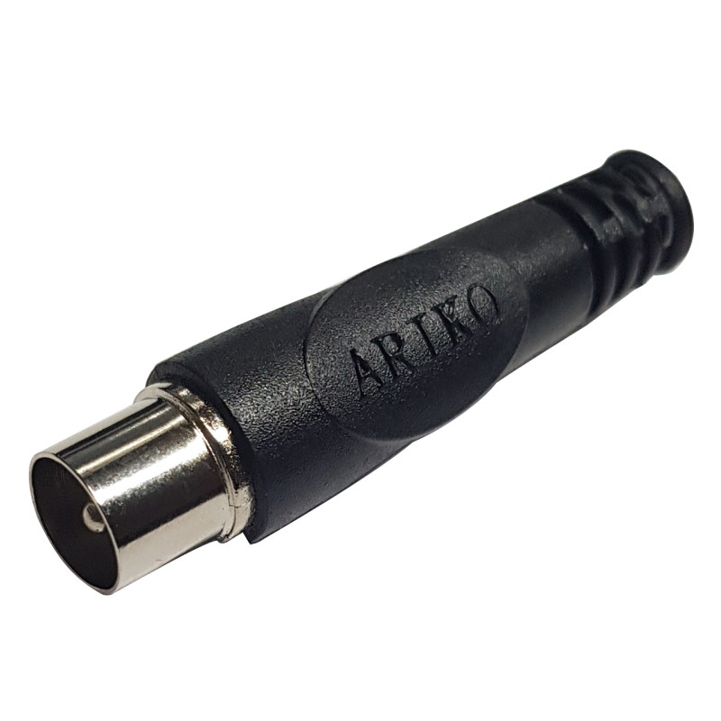 فیش نری آنتن آریکو کد 005 بسته 20 عددی