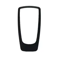 کاور ضخامت سنج مدل EC770