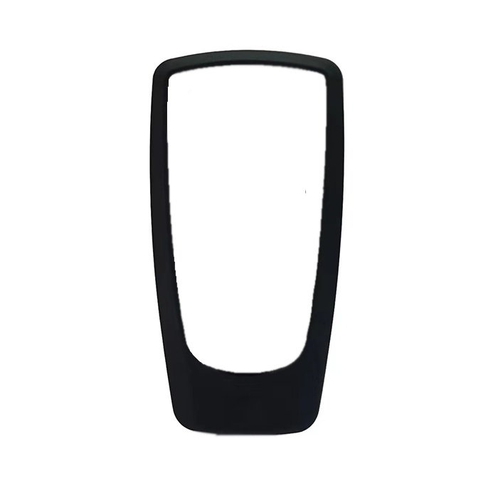 کاور ضخامت سنج مدل EC770