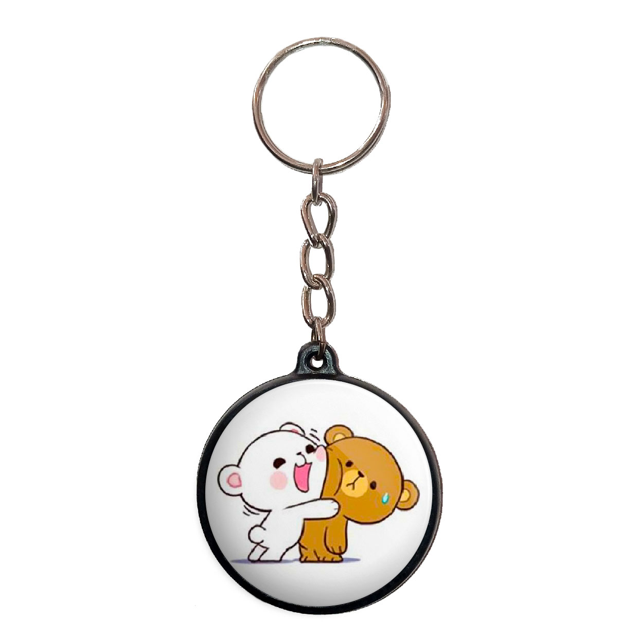 جاکلیدی پرمانه طرح عاشقانه کد pmj.5669