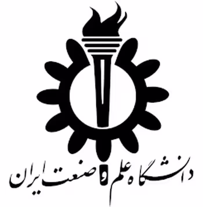 دانلود جزوه مدار 1 دانشگاه علم و صنعت