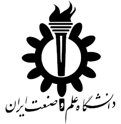 دانلود جزوه مدار 1 دانشگاه علم و صنعت