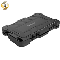 قاب هارد 2.5 اینچی اوریکو 2719U3-G