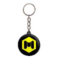 جاکلیدی پرمانه طرح call of duty کد pmj.7527