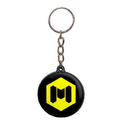 جاکلیدی پرمانه طرح call of duty کد pmj.7527