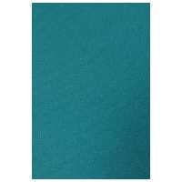 فون عکاسی آکریلیک 5*3 متر کد 129