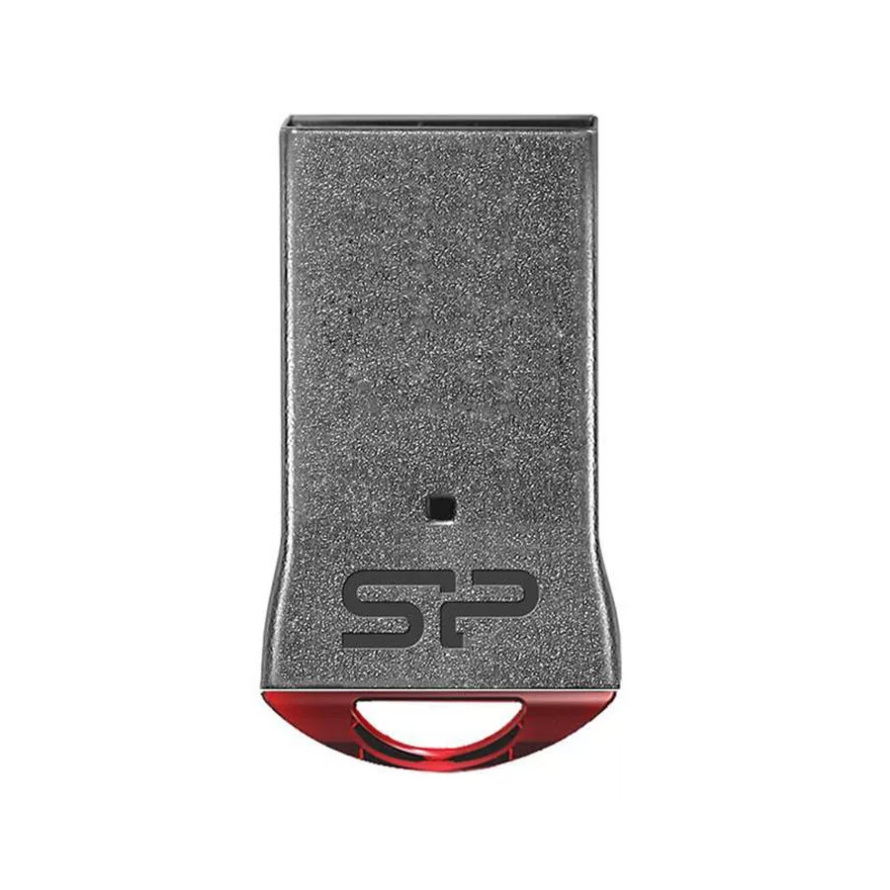 فلش مموری سیلیکون پاور Jewel J01 32GB USB 3.0