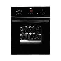 خرید و قیمت فر برقی توکار اخوان مدل F19