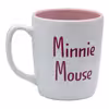 ماگ دیزنی مدل Mickey Mouse کد235