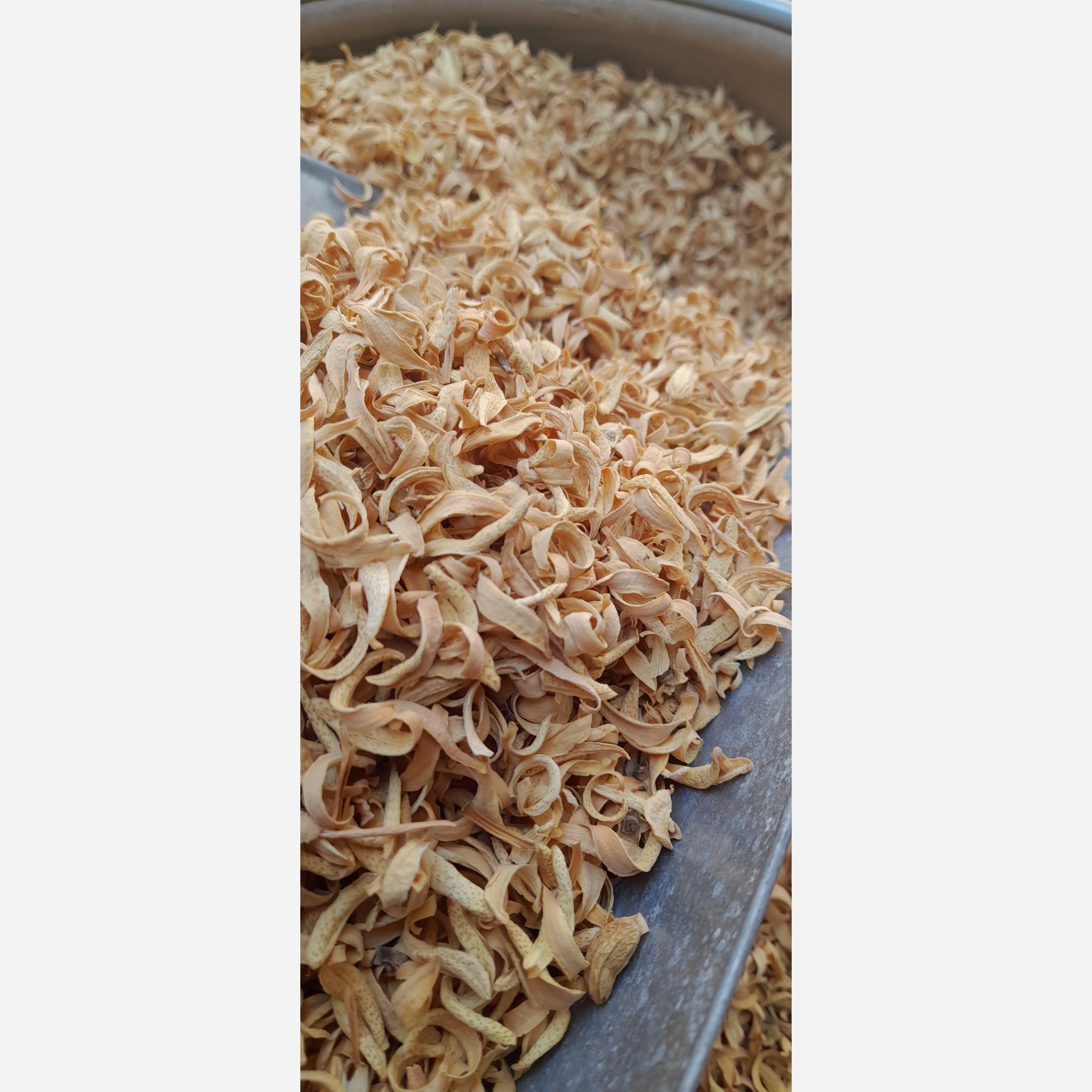 بهارنارنج 500گرم