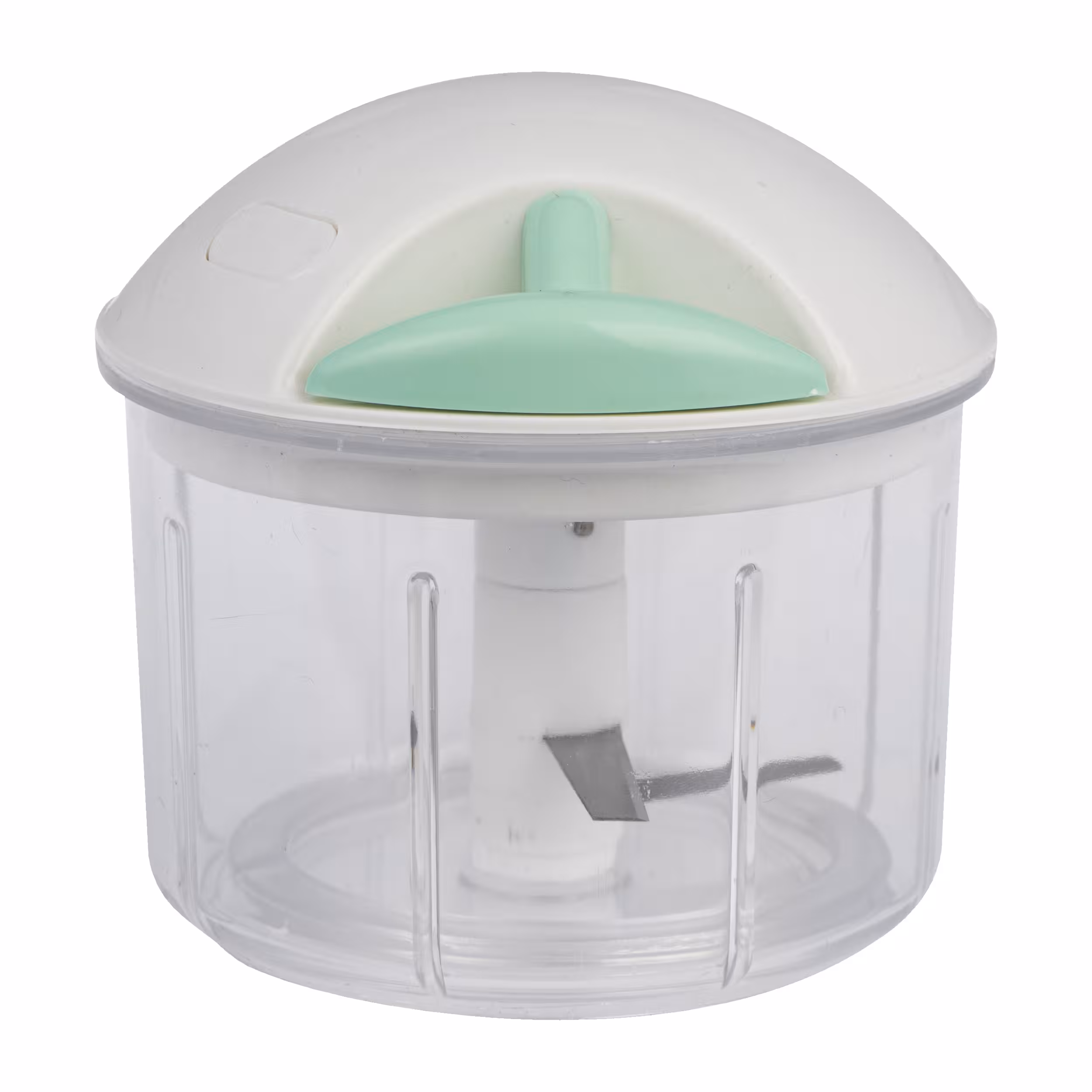 خرد کن دستی کد 3097 مدل mini-1