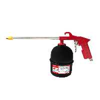 گازوئیل پاش آروا مدل 3110 (تکراری شناسه 25792)