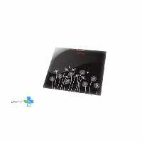 ترازو دیجیتال زیکلاس مد مدل DS07