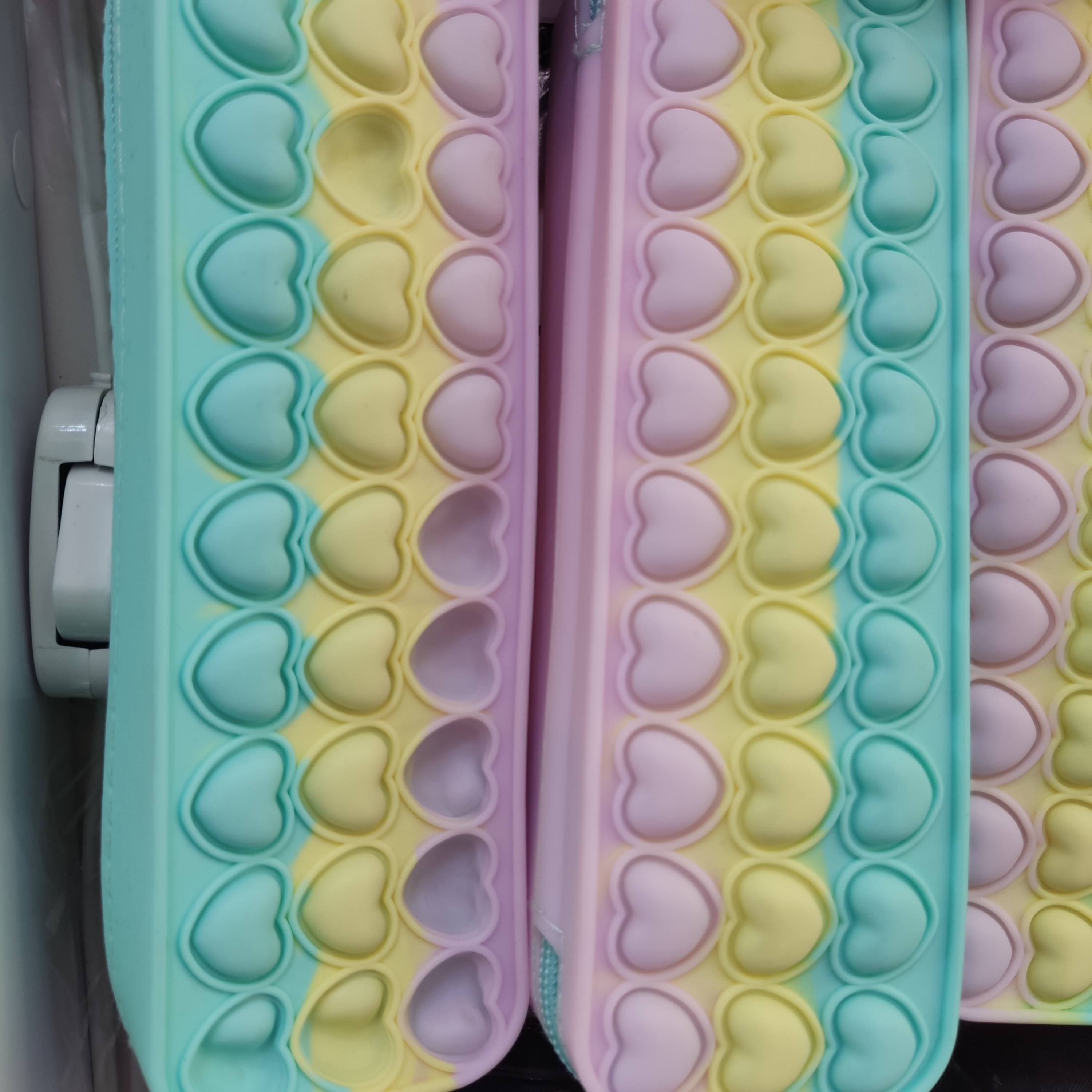 جامدادی پاپتی