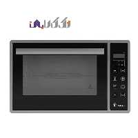 آون توستر داتیس مدل DT-862