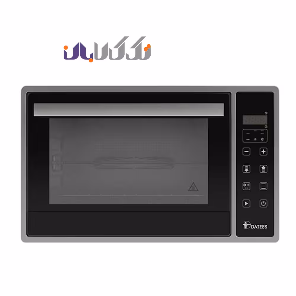 آون توستر داتیس مدل DT-862