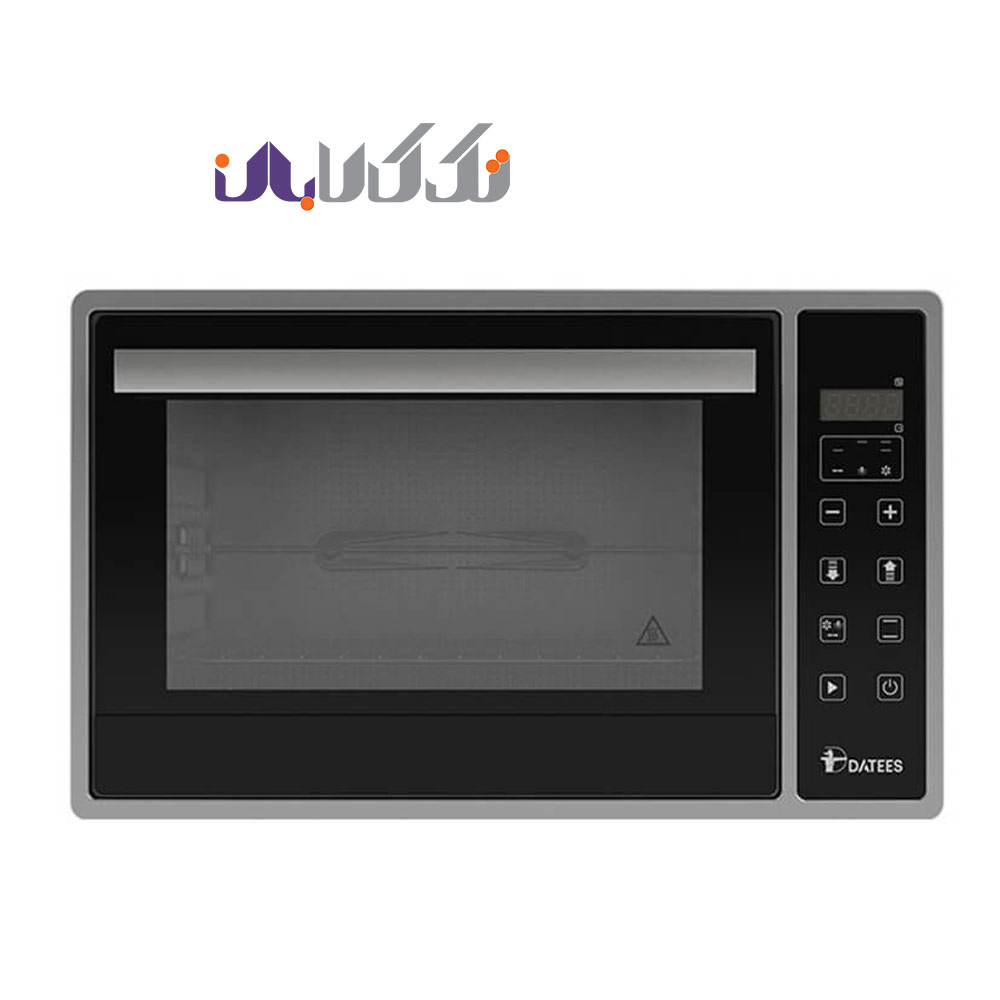 آون توستر داتیس مدل DT-862