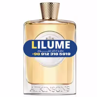عطر ادکلن اتکینسونز امبر امپایر 100 میل مردانه – زنانه