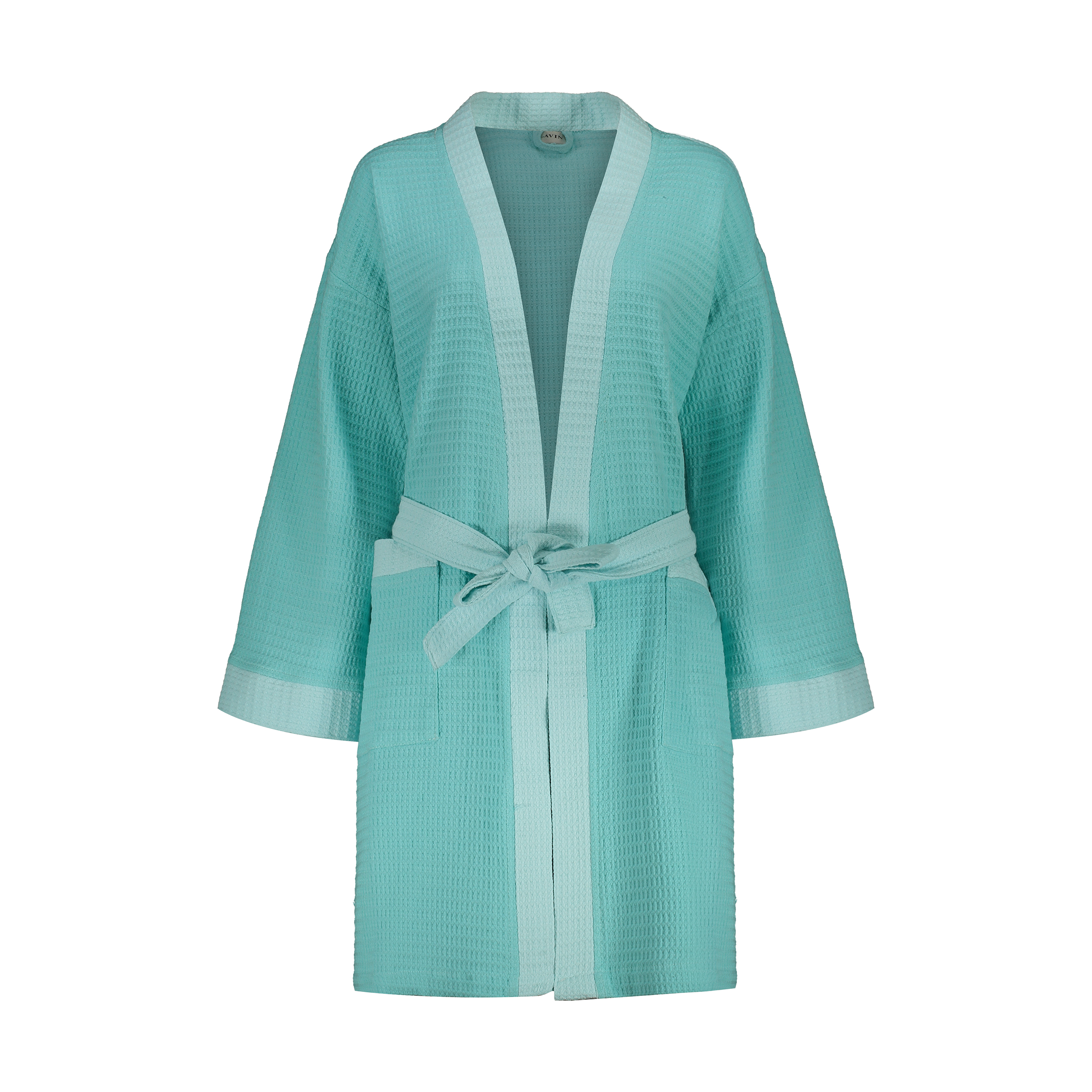 حوله پالتویی لاوین کد 001 سایز 90