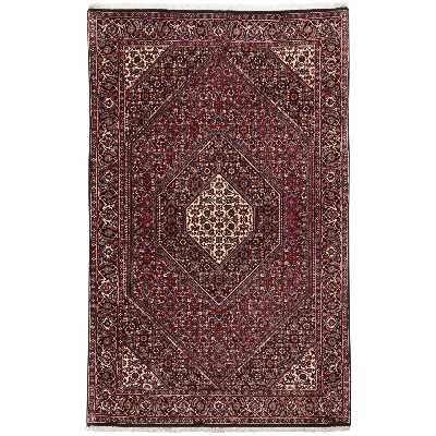 فرش دستباف دو متری سی پرشیا کد 187025