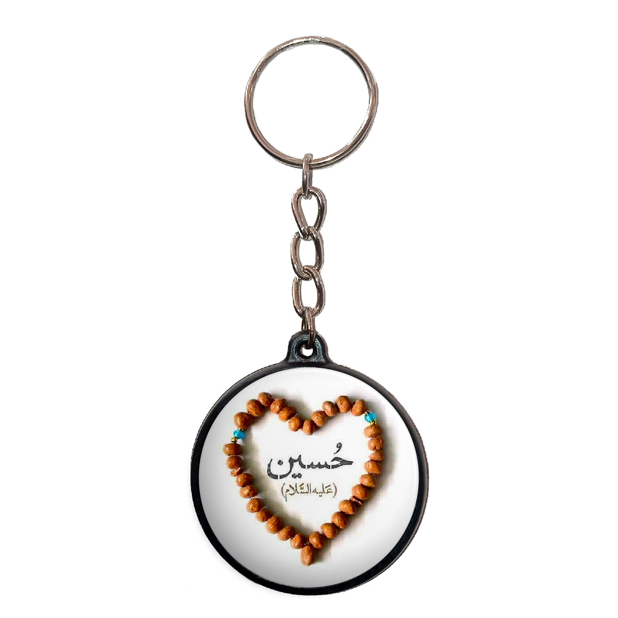 جاکلیدی پرمانه طرح امام حسین کد pmj.23545