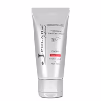 کرم مرطوب کننده جی.پلار مدل Shea-Butter &amp; Aloe vera حجم 60 میلی لیتر
