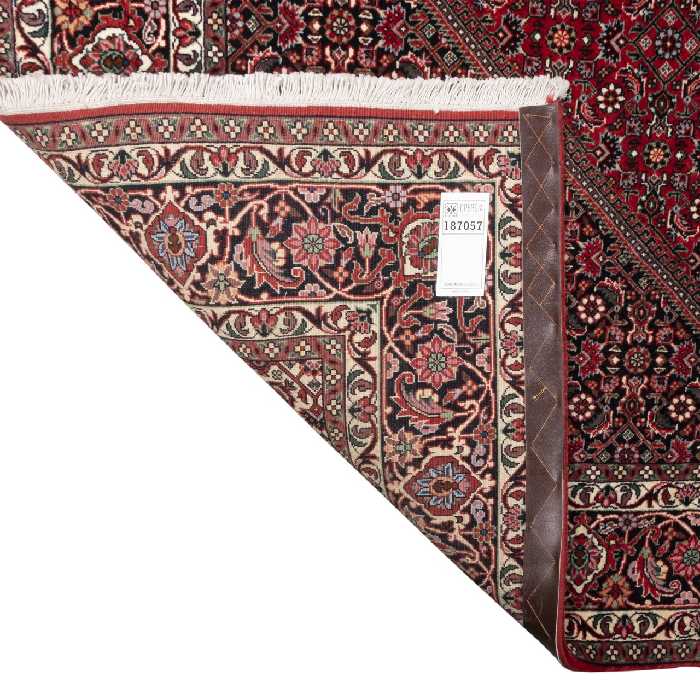 فرش دستباف چهار متری سی پرشیا کد 187057