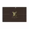 برچسب پوششی ماهوت مدل LOUIS-VUITTON-Logo مناسب برای تبلت مایکروسافت Surface 2 RT 2013