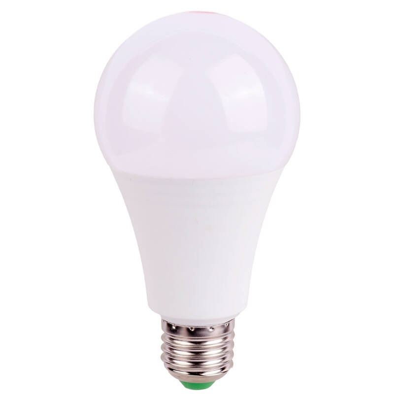 لامپ حبابی LED پرووان ProOne PLL15 E27 15W
