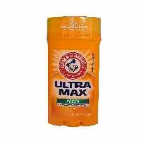مام استیک ضد تعریق آرم اند همر مدل Arm & Hammer Fresh