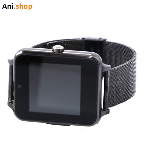 ساعت مچی هوشمند سیم کارت خور B74