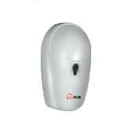 چشمی وزنی مکسرون Maxron مدل MX-BA-WPIR-01 | گاردریل