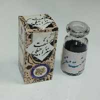  سرمه هفت مغز  اعلا (ایدن)